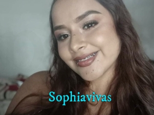 Sophiavivas