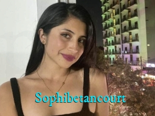 Sophibetancourt