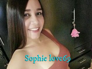 Sophie_love69