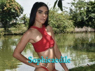 Sophieaedile