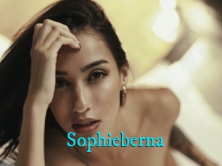 Sophieberna