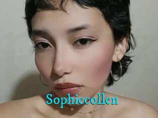 Sophiecollen