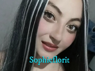 Sophieflorit