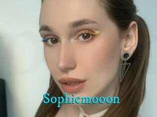 Sophiemooon