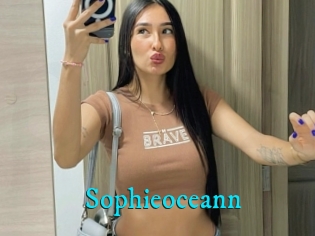 Sophieoceann