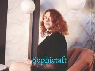 Sophietaft