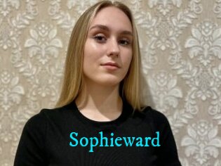 Sophieward