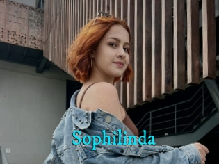 Sophilinda