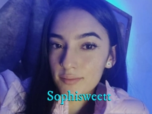 Sophisweett