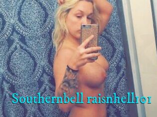 Southernbell_raisnhell101