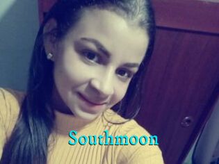 Southmoon