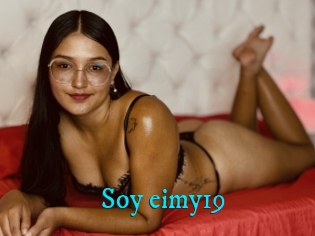 Soy_eimy19