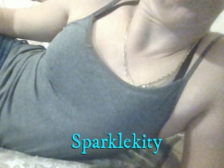 Sparklekity