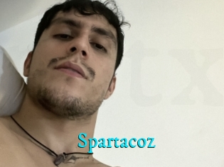 Spartacoz