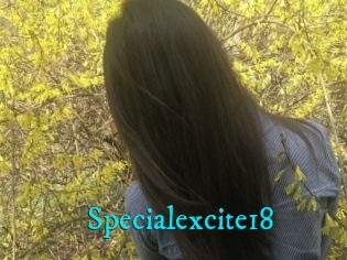 Specialexcite18