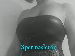 Spermaslet69