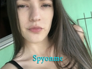 Spyonme