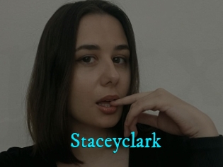 Staceyclark