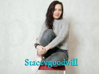 Staceygoodwill