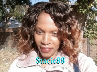 Stacie88