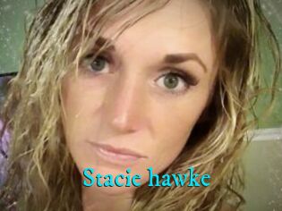 Stacie_hawke