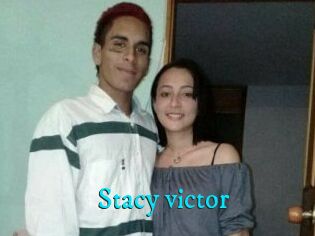 Stacy_victor