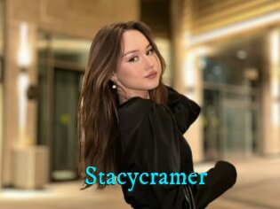 Stacycramer