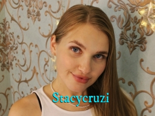 Stacycruzi