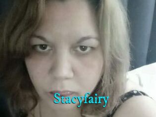 Stacyfairy