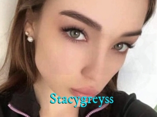 Stacygreyss