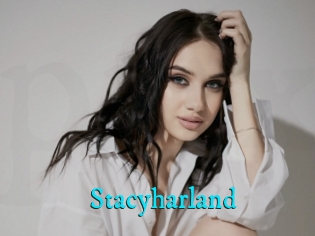 Stacyharland