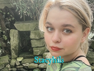 Stacyhils