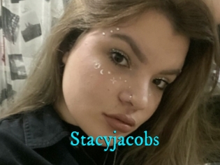 Stacyjacobs