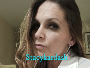 Stacykardash