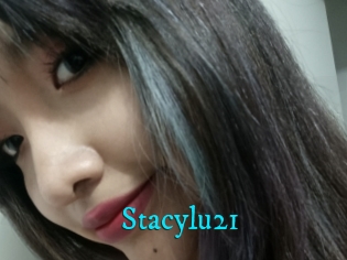 Stacylu21