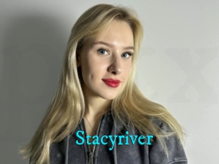 Stacyriver