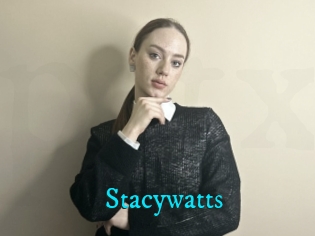 Stacywatts