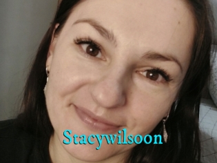 Stacywilsoon
