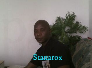 Stanarox