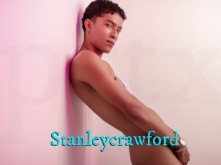 Stanleycrawford