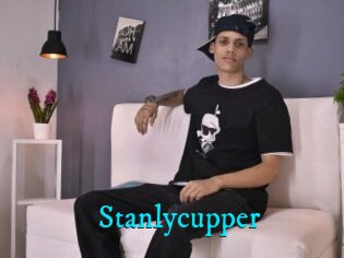 Stanlycupper