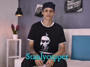 Stanlycupper