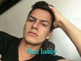 Star_babby