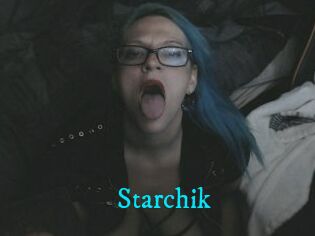 Starchik