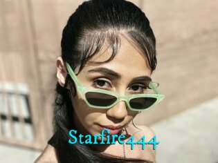 Starfire444