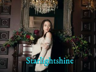 Starlightshine