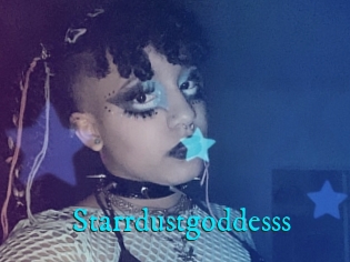 Starrdustgoddesss