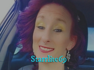 Starrlite69