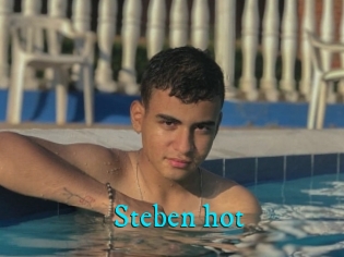 Steben_hot