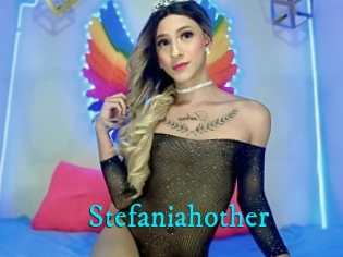 Stefaniahother